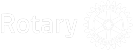 Rotary